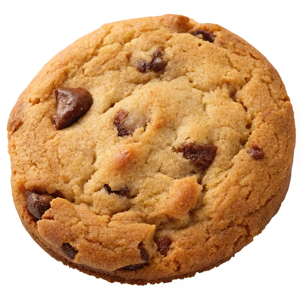 Cookie icon